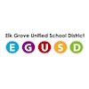 Elk Grove Unified School District's Logo
