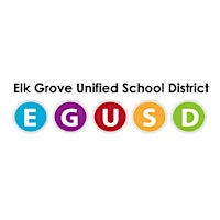 Elk Grove Unified School District