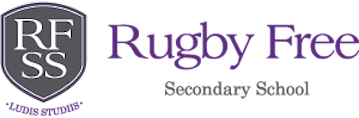 Open Day at Rugby Free Secondary School image