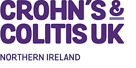 All-Age Picnic // Hosted by Crohn's & Colitis UK Northern Ireland Network tickets