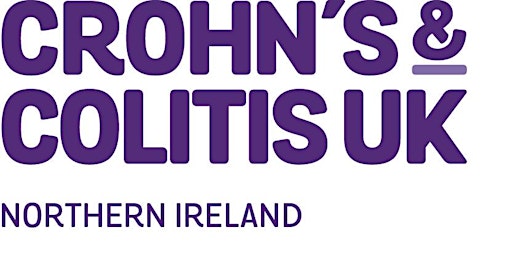 All-Age Picnic // Hosted by Crohn's & Colitis UK Northern Ireland Network