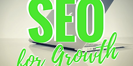 Demystifying SEO and using it to grow your business primary image