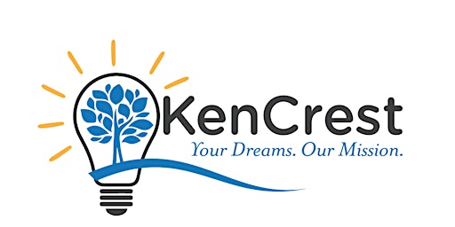 KenCrest New Business Ideas Grant Lunch & Learn Webinar —August  2022