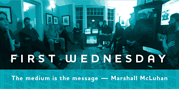 First Wednesday