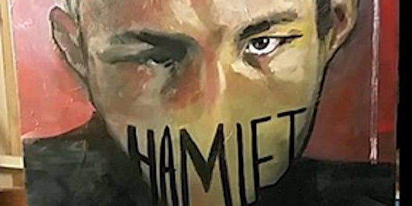 Shakespeare in the Park