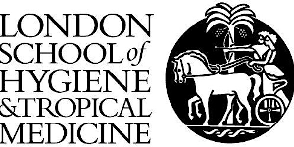 Localism, Devolution and Transformation in the NHS: What Can We Learn From History? Symposium 2017