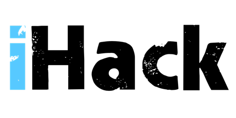 iHack 2022 - Édition dernière minute!