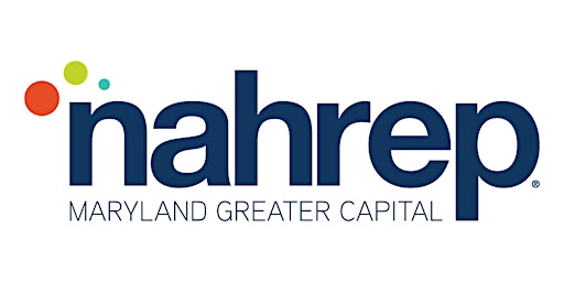 NAHREP Maryland Greater Capital: Market Like A Pro