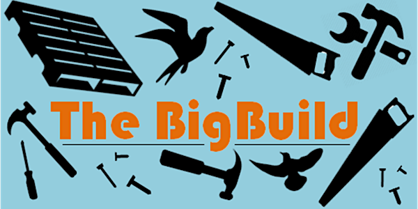 The BigBuild