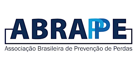 Imagem principal do evento Lançamento do Comitê Regional da Abrappe em Goiás