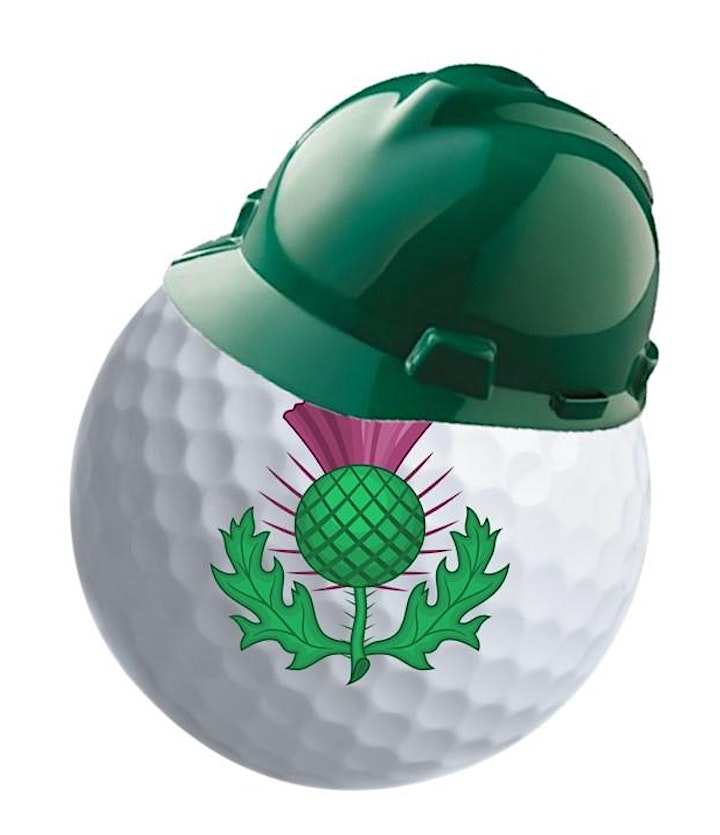 Fraser Cowan Golf Tournament image