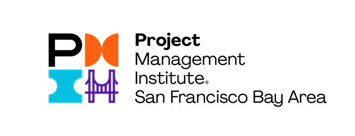 Project Management in Life Sciences image