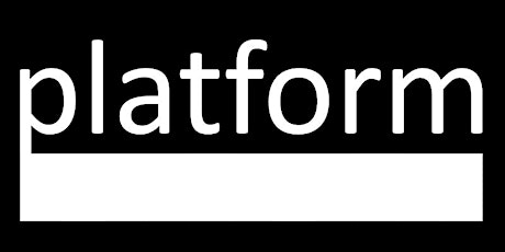 Platform Hackathon Show and Tell tickets
