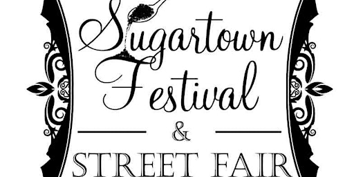 Sugar Town Festival 2022