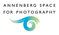 Organizer profile image