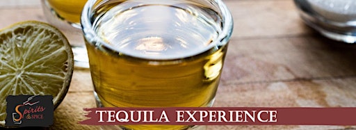Collection image for Tequila Experience