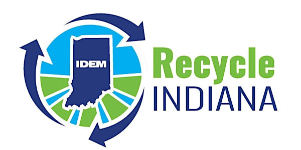 Indiana Recycling Roundtable Discussion:  Funding