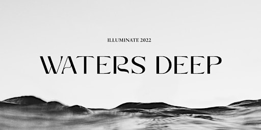 Illuminate 2022: