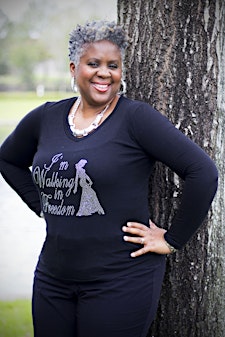 Organizer profile image