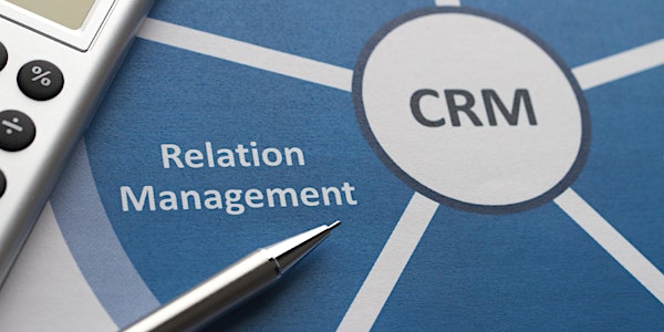 CRM coaching: far scoppiare l'amore per il CRM