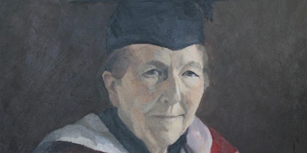 Frances E. Moran Memorial Lecture