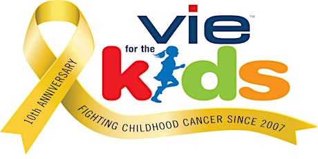 Pancake Breakfast for vie for the kids (CCMC)! DONATIONS PAGE TOO! primary image