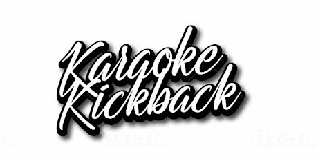 Karaoke Kickback Lansing Edition tickets