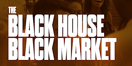 Black House Black Market