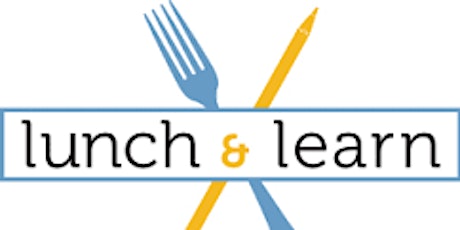 CCWB Lunch and Learn - Research Opportunities primary image