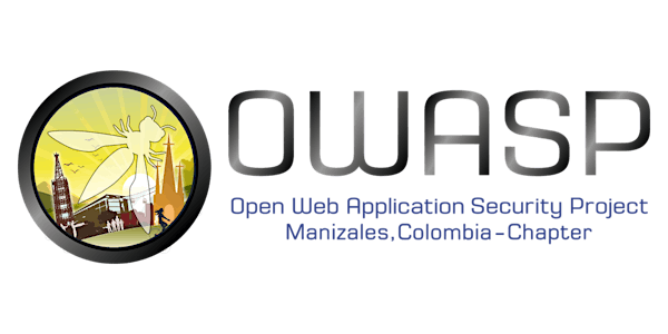 OWASP LATAM Tour 2017 - Manizales, Colombia