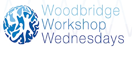 Woodbridge Workshop Wednesdays primary image