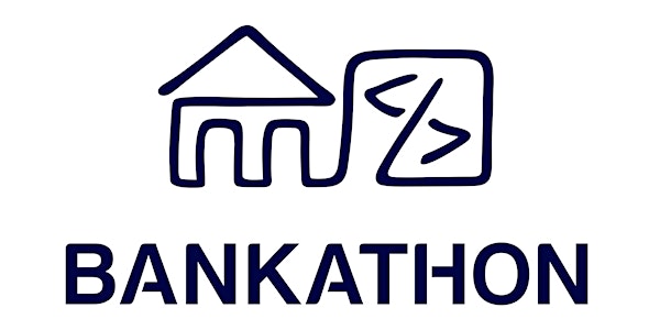 Bankathon CEE