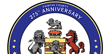 Fairfax County 275th Commemoration Signature Event - History Fair primary image
