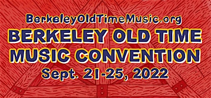 SQUAREDANCE! | Berkeley Old-Time Music Convention