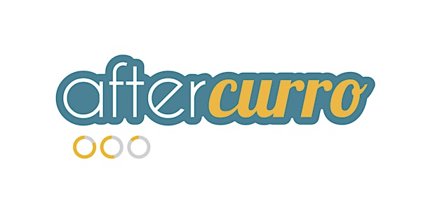 III AfterCurro, después del Work // #AfterCurroMercado