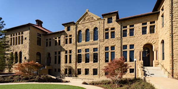 From “Old Chem” To The Sapp Center: An Historic Renovation | Teaching Chemistry at Stanford