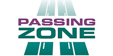 Passing Zone primary image
