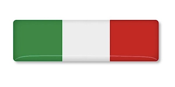 SFT Retro - Italian theme