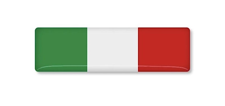 SFT Retro - Italian theme image