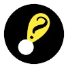 Logotipo de CyberActivities, Inc.
