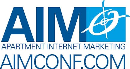 Joshua Tree Conference Group Events Eventbrite Mon May 5 12 00 Pm Apartment Internet Marketing