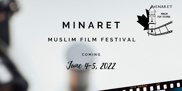 Minaret Muslim Film Festival