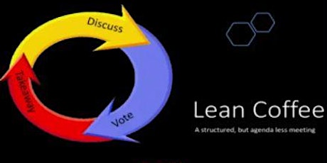 Lean Coffee - Ask anything about Lean Portfolio Management Tickets