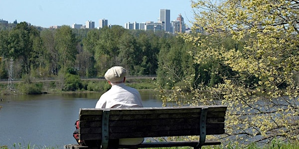 Nature of Cities Summit