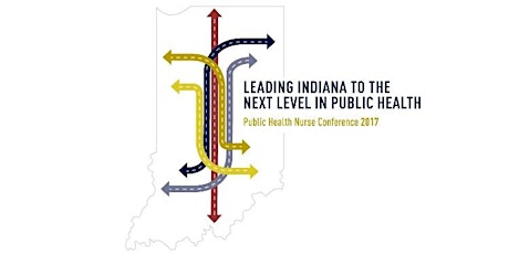 2017 Public Health Nurse Conference primary image