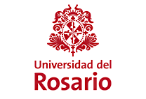 Imagen de perfil de organizador