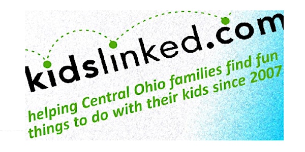 KidsLinked Event Volunteer Opportunities