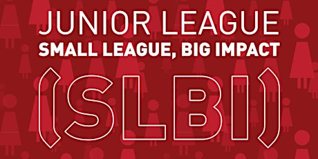 2022 Small Leagues, Big Impact Leadership Conference (SLBI) tickets