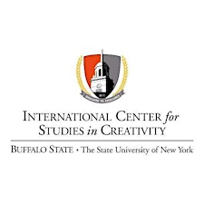 Organizer profile image
