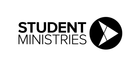 Summer Camp 2017 Registration :: Student Ministries primary image